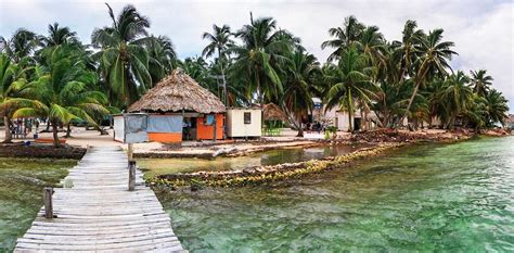 belize tripadvisor|belize tripadvisor forum.